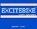 Excitebike Image
