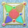 Link Puzzle Image