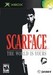 Scarface: The World Is Yours Image