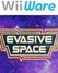 Evasive Space Image