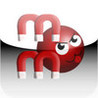 Magnet Madness Image