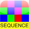 Super sequence brain challenge! Image