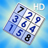 Sudoku Of The Day HD Image