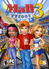 Mall Tycoon 3 Image