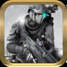 Arctic Combat Rivals - Assassins At War Image