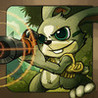 Agent Rabbit 2 Image