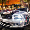 Traffic Commander Pro Image