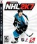 NHL 2K7 Image