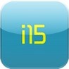 i15Classic Image
