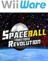 Spaceball: Revolution Image