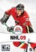 NHL 09 Image