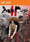 Zeno Clash II Image