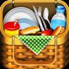 Picnic in the Park Image