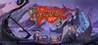 The Banner Saga 3 Image