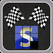 Slide Cars Image