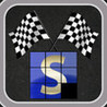 Slide Cars Image