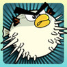 Fish Revolt Image