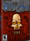 Tower of Guns Image