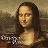 Davinci_Puzzle Image