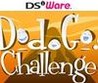 DodoGo! Challenge Image