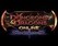 Dungeons & Dragons Online: Shadowfell Conspiracy Image