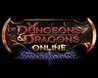 Dungeons & Dragons Online: Shadowfell Conspiracy Image