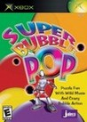 Super Bubble Pop Image