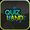 Big Time Quiz Image