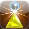 Shards Image