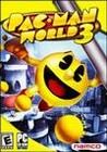 Pac-Man World 3 Image