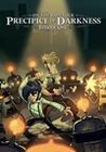 Penny Arcade Adventures: Episode One Image