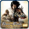 Prince of Persia: The Two Thrones Image