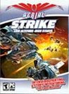 Aerial Strike: The Yager Missions Image