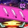 Mugen Souls: 7 World Redux Additional Battle 2 Image