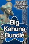 Big Kahuna Bundle Image