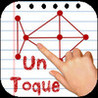 Un Toque Image