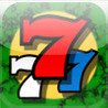 Yo! Slot Image
