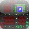 a Crazy City Traffic ! Image