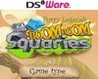 Boom Boom Squaries Image