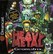 Heavy Metal: Geomatrix Image