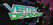 Vertex Dispenser Image