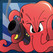 0ctopus Rampage Image