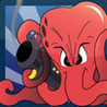 0ctopus Rampage Image
