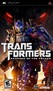Transformers: Revenge of the Fallen Image