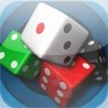 7Dice Image