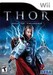 Thor: God of Thunder Image