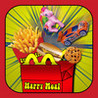 Happy Meal Maker Image