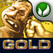 FaceFighter Gold Image