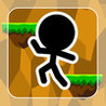 Cliff-Jumper (2013) Image