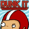 * Dunk It * Image